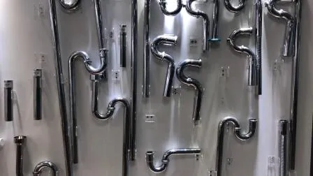 1.1/4 Chrome