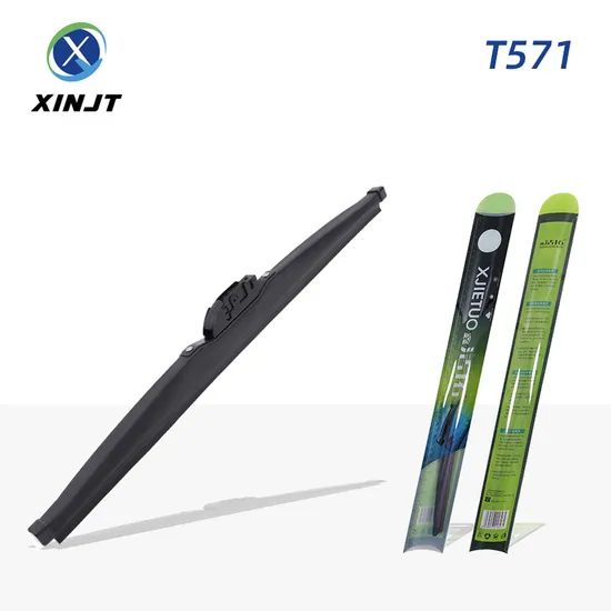 Hebei Minman Wiper Supplier: Innovative Snow Brush with Seven Adapters and Protective Features for Clear Windshield Vision 