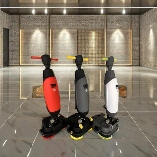 Floor Cleaning Tools Concrete Multifunction Mop Supplier Floor Cleaning for Hot Sale 