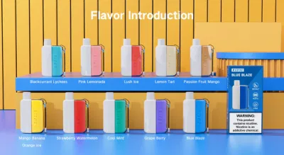 Online Shopping Disposable Pods Ecig New Portable Healthy Vape Products