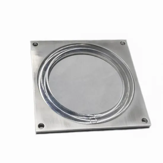 Large Capacity 30L Hotel Dual Garbage Can Stainless Steel Dustbin 