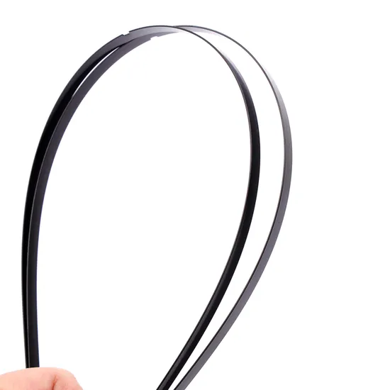 Hebei Minman Wiper Manufacturer: Premium Universal Snow Brushes for All Vehicles 
