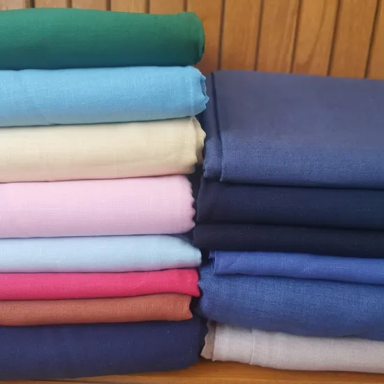 Wholesale Price Per Meter Online Soft Eco