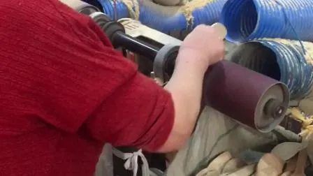 Kitchenware Bamboo and Wooden Spoon and Fork 