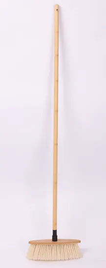 Square Shape Super Fiber Commercial Water Spray Flat Mop 