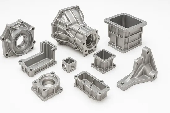 China Online Rapid Custom Machining: Precision 5 Axis CNC Milling/Turning/Lathe for Steel Metal/Plastic/Copper/Aluminum/Peek/Titanium/Hardware/Prototype/Swiss 