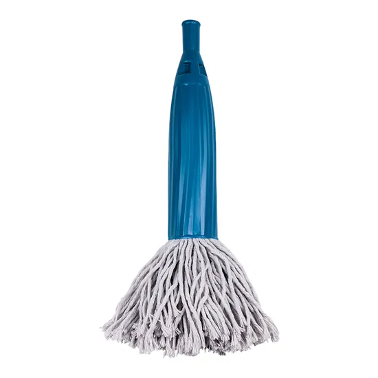 Bottle Mop Micro Fiber Plastic Mop Household Cleaning Tools and Accessoires 