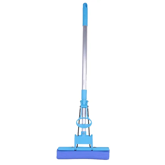 Joyclean Eco