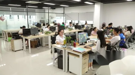 Home Floor Cleaning Broom & Dustpan Set Plastic Indoor Sweeping Floor Brooms 