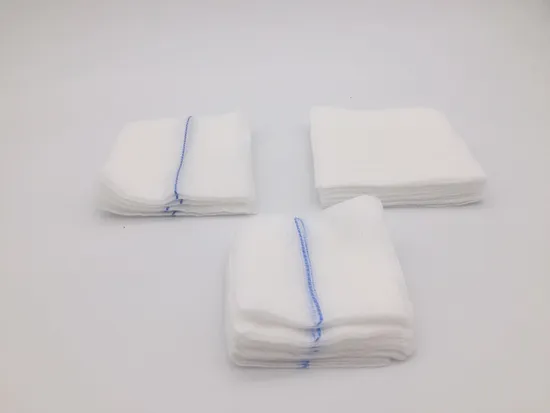 Absorbent X