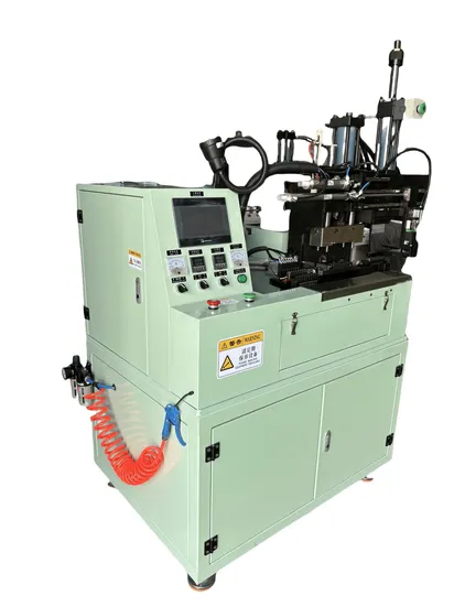 Teach Online with Cly Zinc Alloy Brake Wire Die