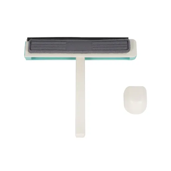Hot Selling Glass Scraper Double