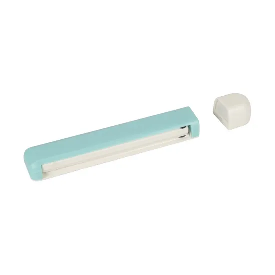 Window Brush Mop Multifunctional Glass Wiper Floor Window Cleaning Mop Cleaner Household Cleaning Tools 