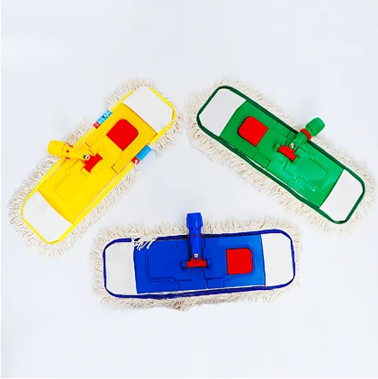 Multi Functional 360 Degree Rotating Mop with Ultra